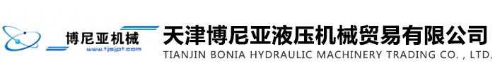 天津杏运平台亚液压机械贸易有限公司